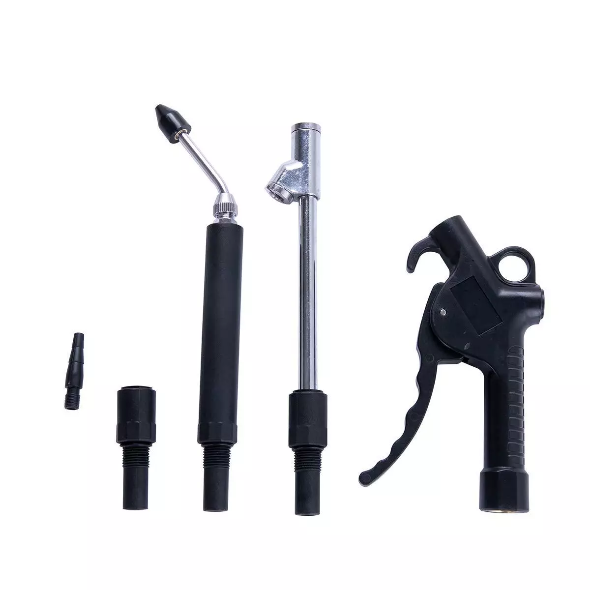 Craftsman 9-16390 Blow Gun Kit (6 Piece) | eBay