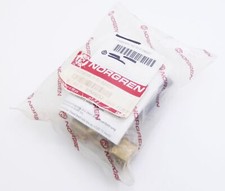 Norgren Type: 8254200.9151.02400 2/2-Wegevent...