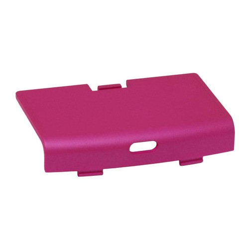 Game Boy Advance USB-C Battery Cover - RetroSix - 第 15/23 張圖片