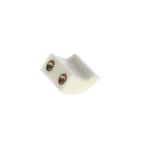 Bloque Hobart - Nylon - 438539 - Imagen 3 de 8