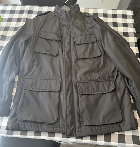 tumi t tech jacket