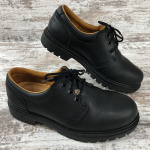 havana joe shoes nordstrom