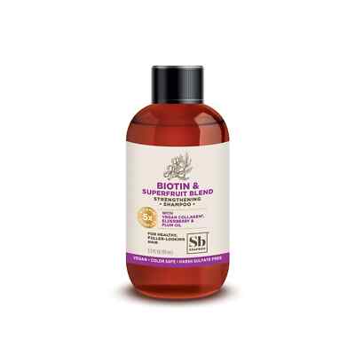 フラヘアー バービー Shampoo 'N Style Salon ハワイ フラヘアー