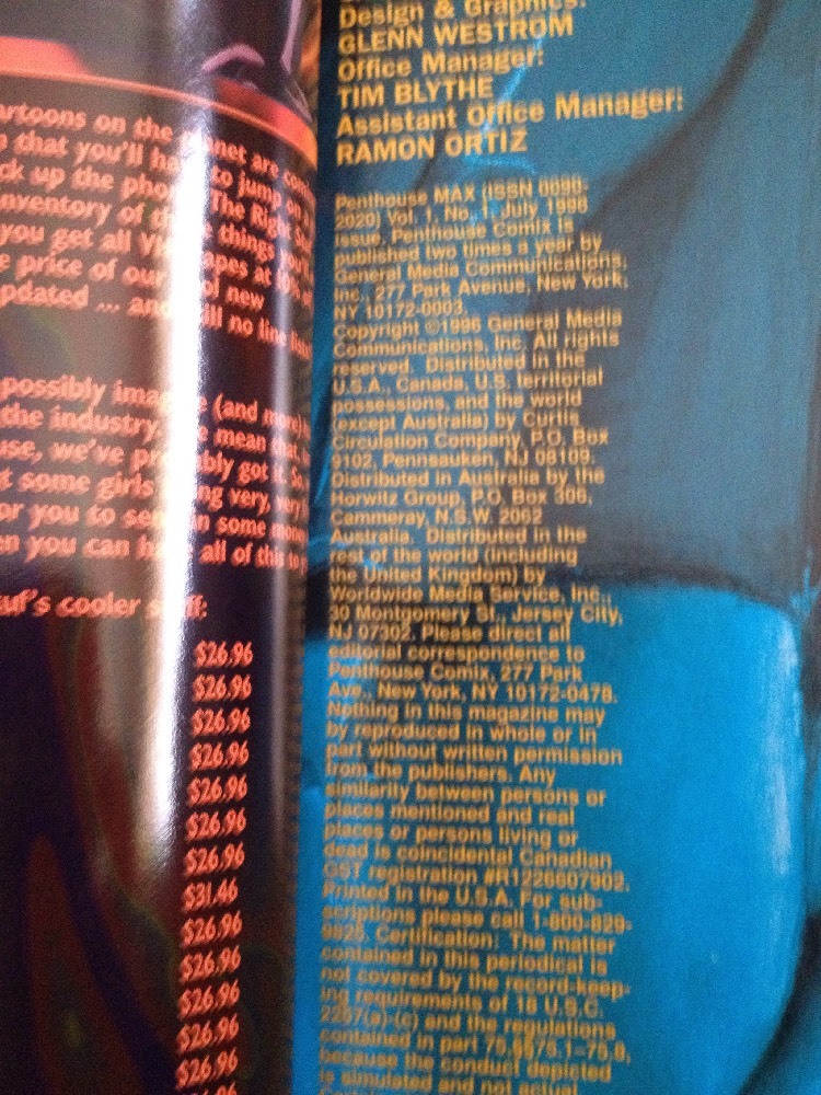 Picture 5 of 9