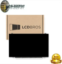 New NT140WHM-N31 Replacement LCD Screen for Laptop LED HD