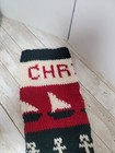 Bild 2 von 9