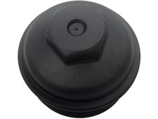Tapa de carcasa de filtro de aceite para Chevrolet HHR 2006-2011 52889CD 2007 2008 2009 2010
