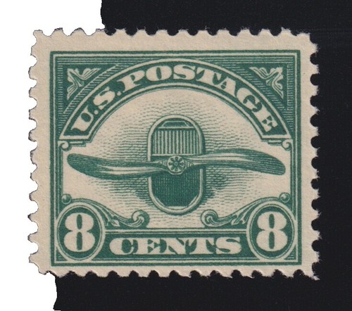 Japan Scott # 483 VF Unused 1950 8 Yen Shoyo Tsubouchi | eBay
