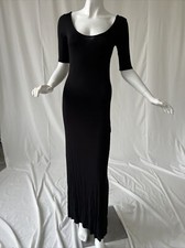 Women's Bar III Long Sleeve Sweater Dress