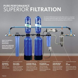 rhino water filter
