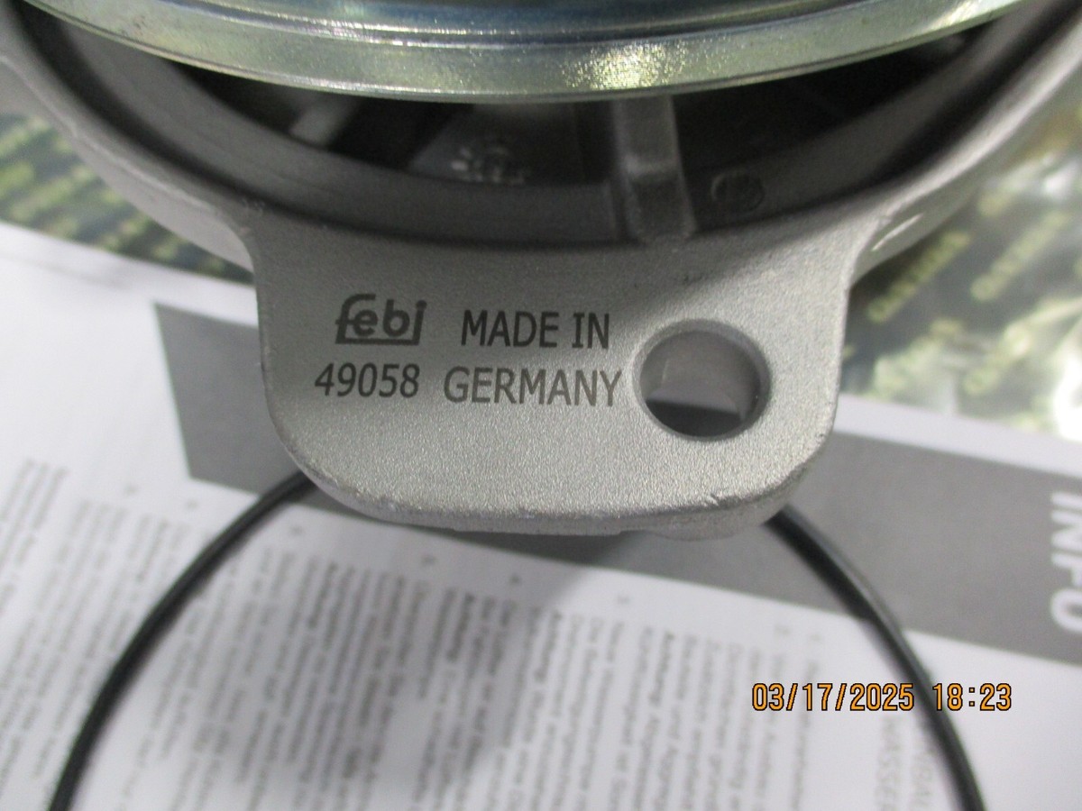 メル81351  xaa007_00.jpg