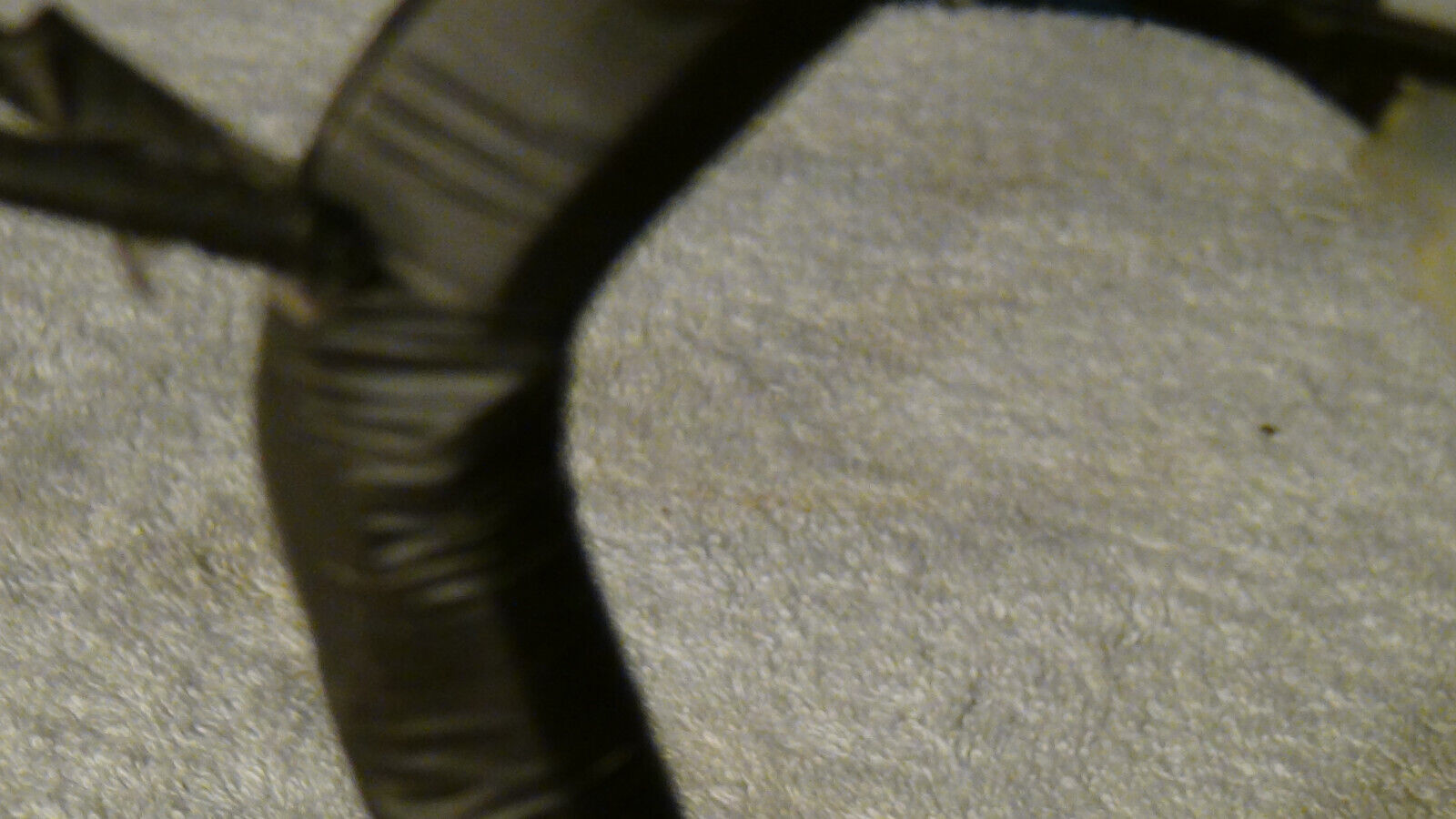 Picture 20 of 24