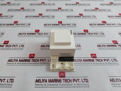 Block Aim 1,6/0,8 Autotransformer IP20 50-60Hz