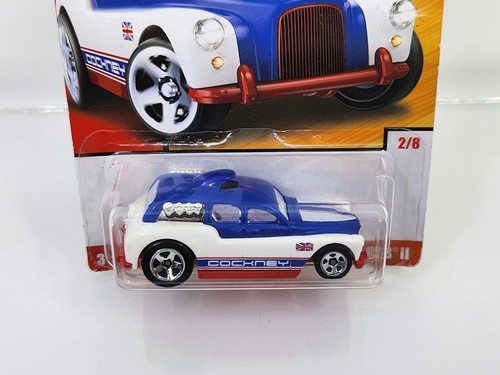 Hot Wheels 🔥 Sold Individually - Picture 26 of 68