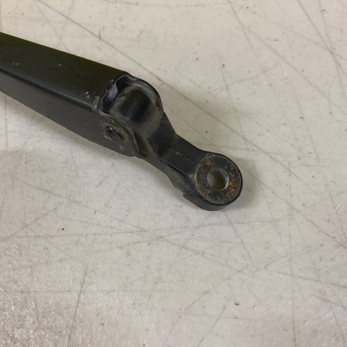 1998-2006 NISSAN ALMERA TINO REAR WIPER ARM ONLY 28780BU010 - Picture 17 of 24