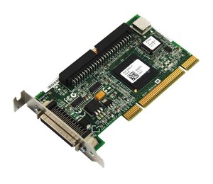 adaptec 2930lp