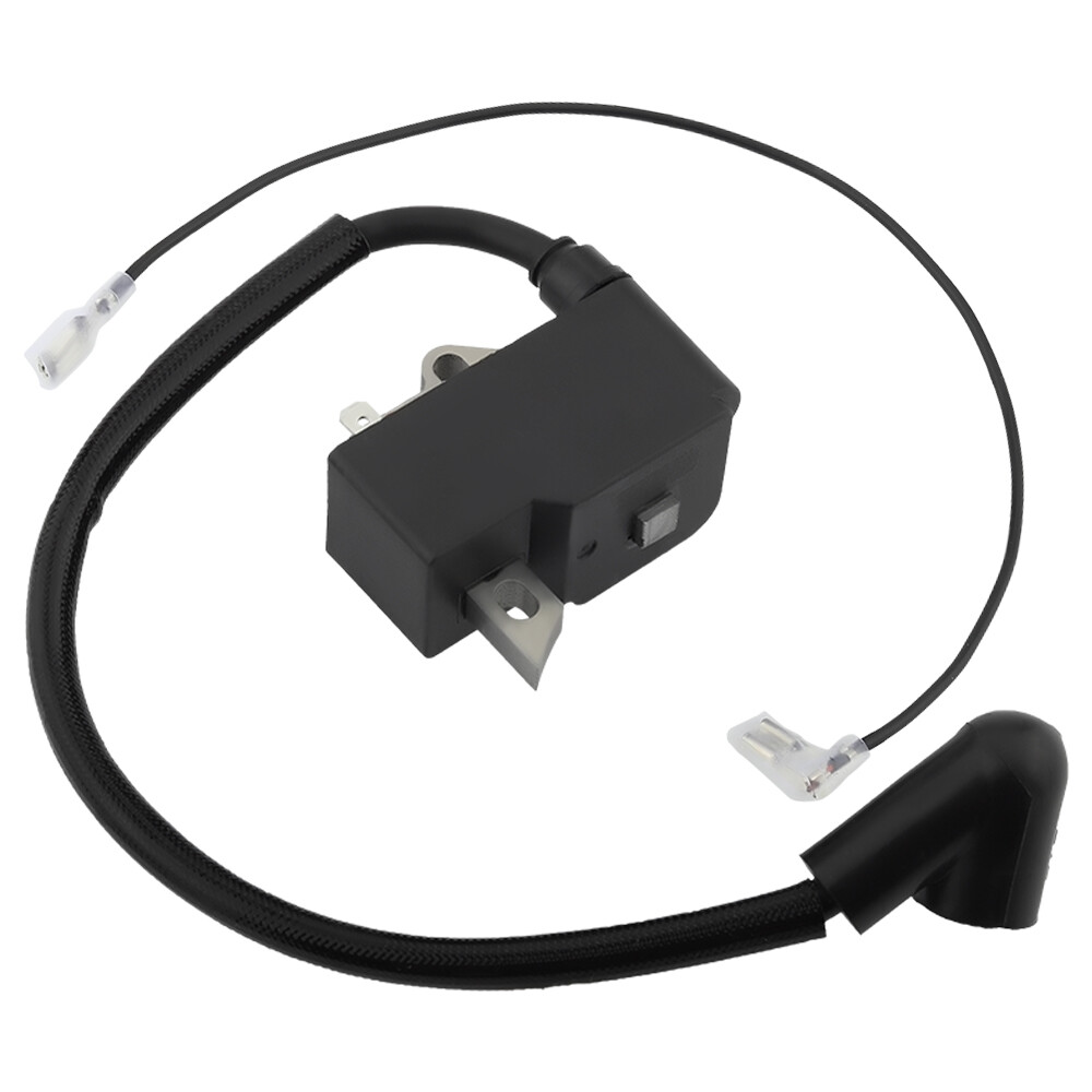 Ignition Coil For Husqvarna 128L 128LD 124L 125E 125L 124/125C Trimmer