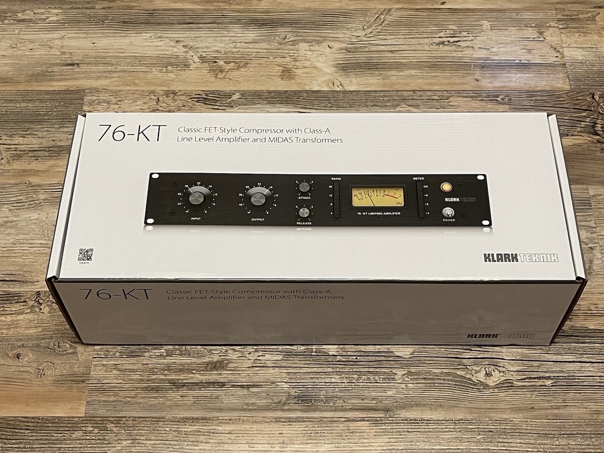 KLARK TEKNIK 74-KT FETコンプレッサー / 1176LN s-l1200.jpg