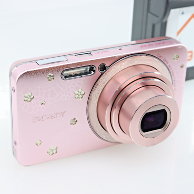 s-l400.png s-l400.png