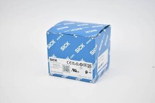 Sick Reflexions-Lichtschranke WL280-2P4331 ( 6044732 )