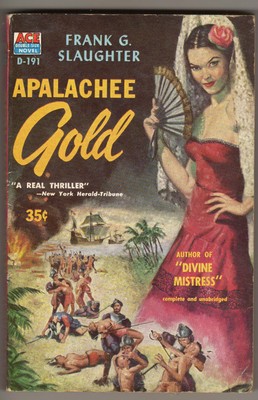 Max Collier Tower Midwood 1956 Sleaze//GGA//Fiction//Adult E-85 Man Crazy