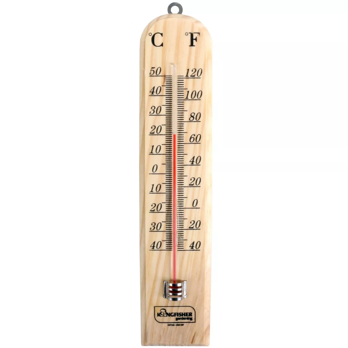 House temperature thermometer deals