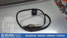 Sonde lambda Mazda MPV