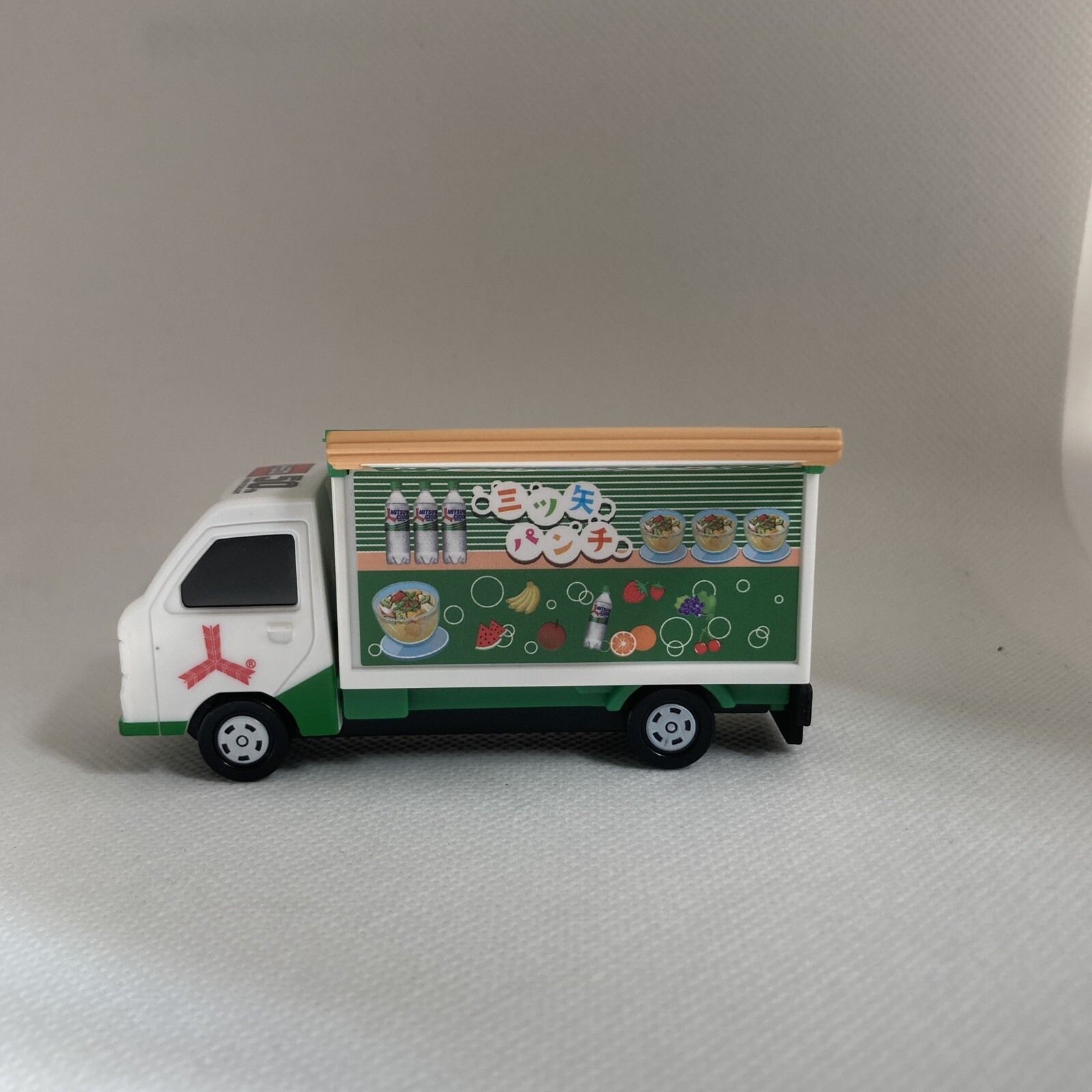 Picture 6 of 22