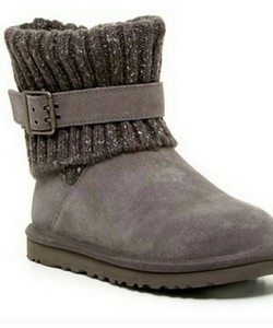 ugg cambridge grey