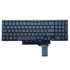FOR HP 15-FA 15-FA0031DX 15-FB 15-FB0015NR 15-FB1013DX Spanish/Latin Keyboard