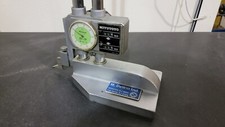 Mitutoyo 24" Dial Height Gauge, .001" Accuracy