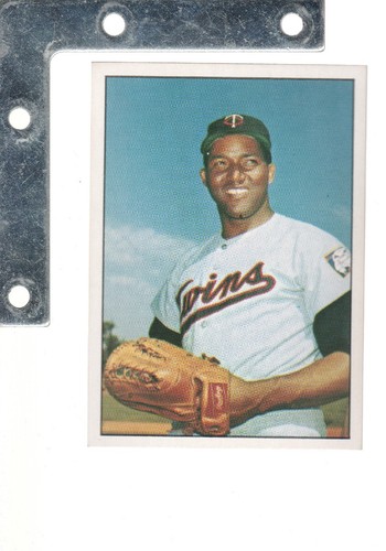 1978 TCMA The 60s History Series 1 Singles RARE! Pick From List Up To 75% OFF! - Picture 168 of 251