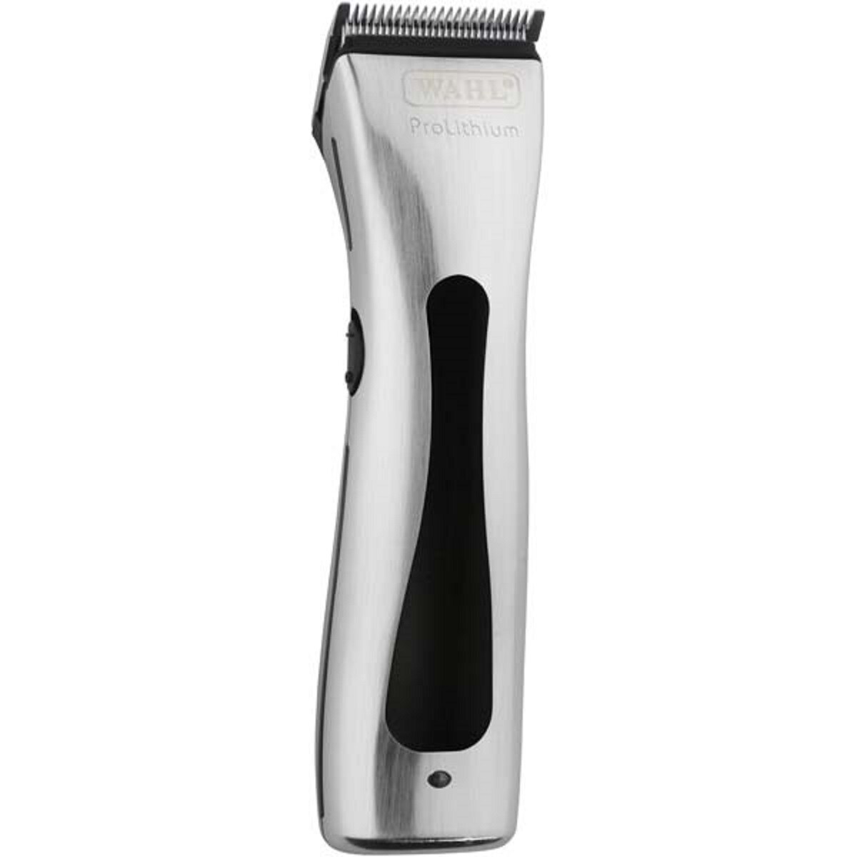 Wahl FIGURA PRO Lithium Ion CORDLESS Clipper KIT*2--5 in 1 BLADES