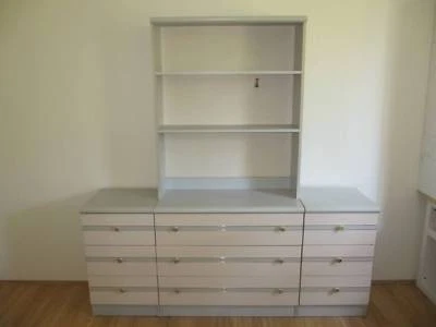 Bedroom 47 Study Drawers And Shelves Dressers Bedroom Study Drawers And Shelves