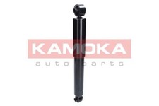 KAMOKA 2000951 Stoßdämpfer für OPEL