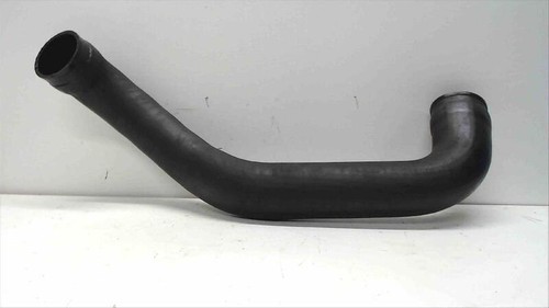 ✅✅✅ druckschlauch turbolader MERCEDES-BENZ SPRINTER CAMION 2000 296171
