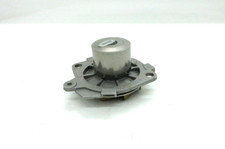 Pompe à eau Fiat DOBLO