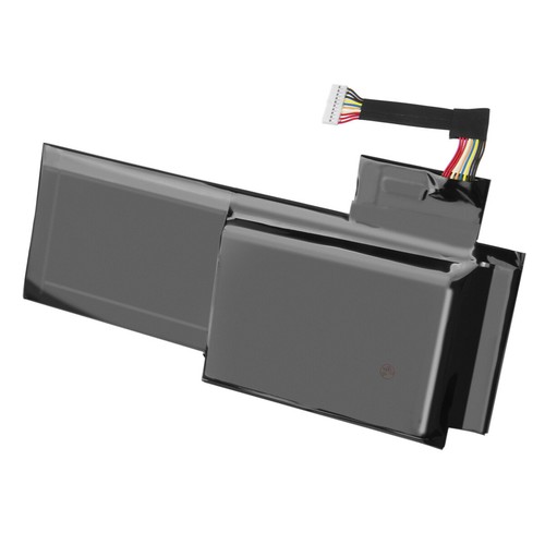 MS-1771 BTY-L76 Battery For MSI GS70 GS72 WS72 Medion Erazer X7611 X7613 X7615 - Afbeelding 6 van 12