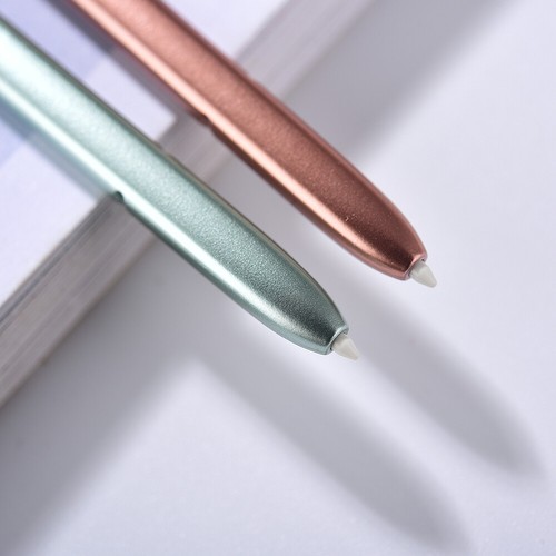 For Samsung Galaxy Note 20 stylus S pen screen touch pen, multi-function pencil - Photo 11/19