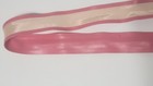 Bild 7 von 10