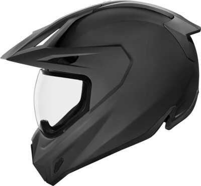 icon バリアントプロ　variant pro ハローサンシャイン Webike | ICON アイコン VARIANT PRO HELLO SUNSHINE HELMET