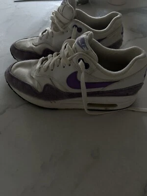 Nike Air Max 1 SC