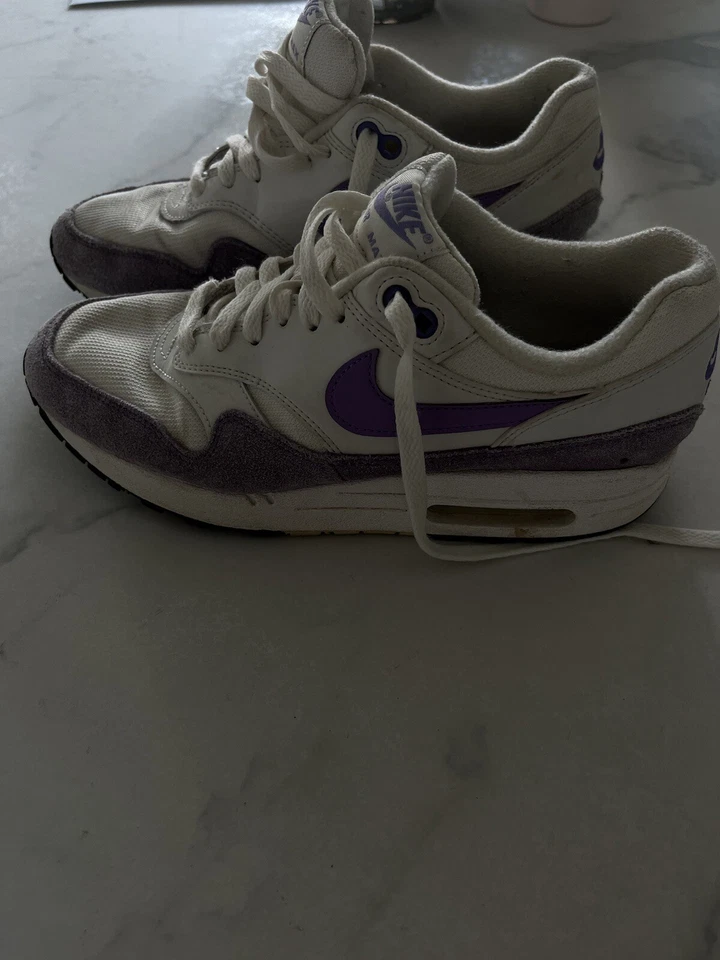Nike Air Max 1 SC, Foto 1 von 3