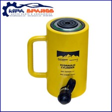 JEFFERSON TUNDRA 4" LARGE STROKE HYDRAULIC CYLINDER 30 TONNE