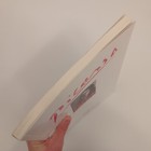 Bild 11 von 14