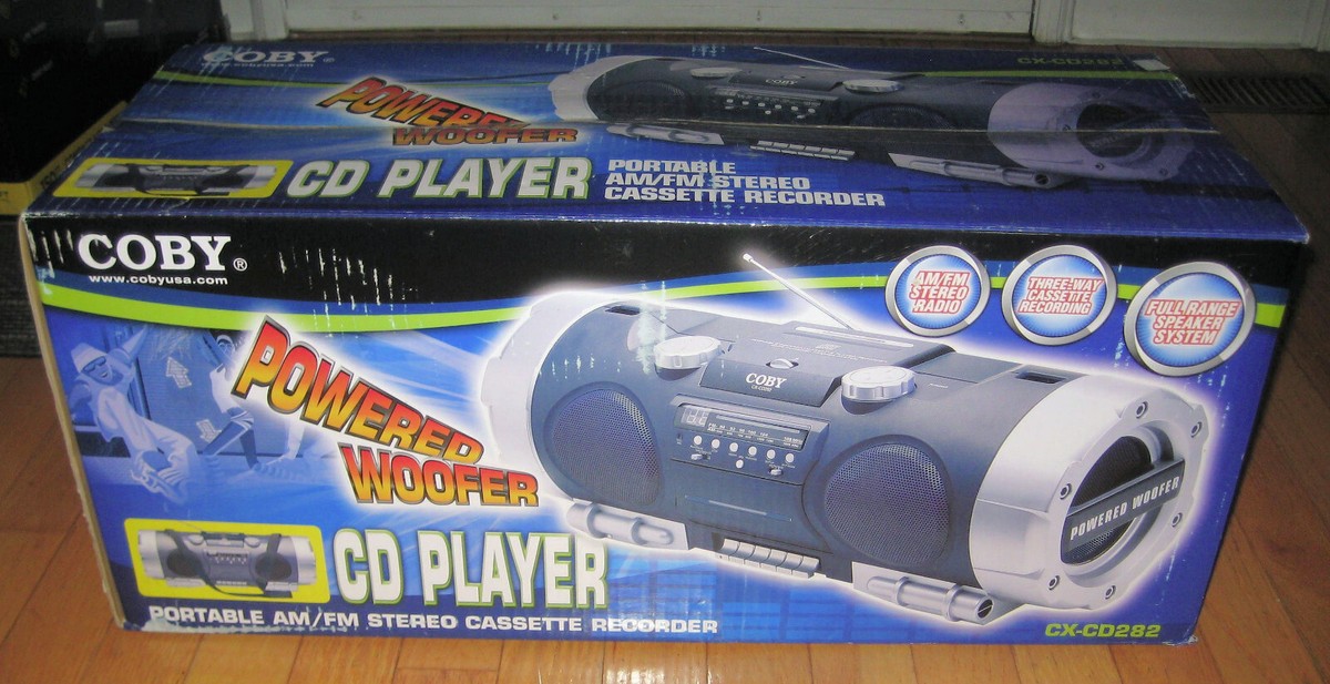 KEYTALK　CD 81REfH3iIML._UF350,350_QL50_.jpg