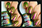 Bild 4 von 4