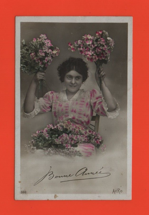 Happy New Year (Ref. K2231) | eBay