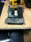 Dell Latitude D600, 600M  PCMCIA CARD SLOT BYR6303340