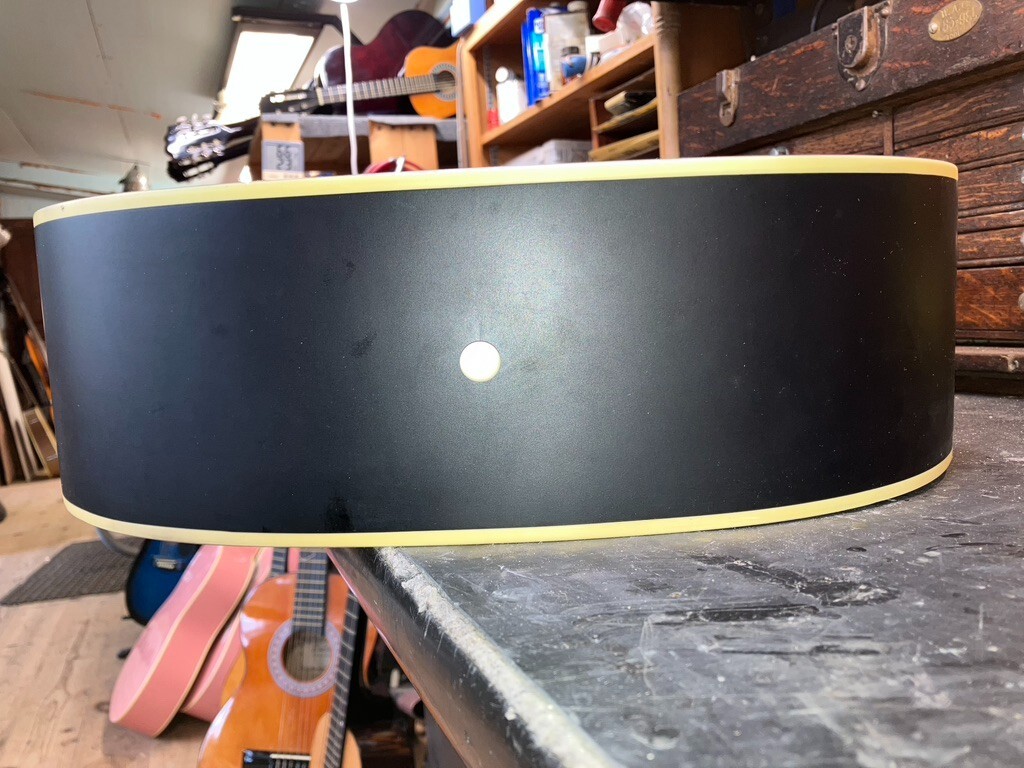 Picture 9 of 20